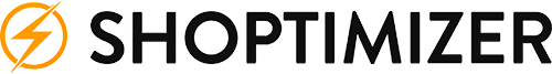ppp